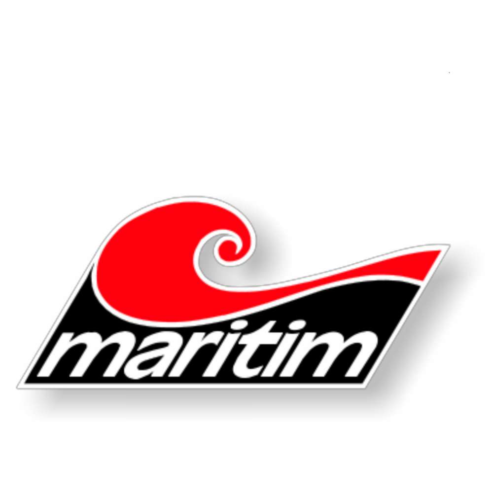 Cover von Günter Merlau - Maritim Verlag - Folge 1 - Der Maritim-Cast