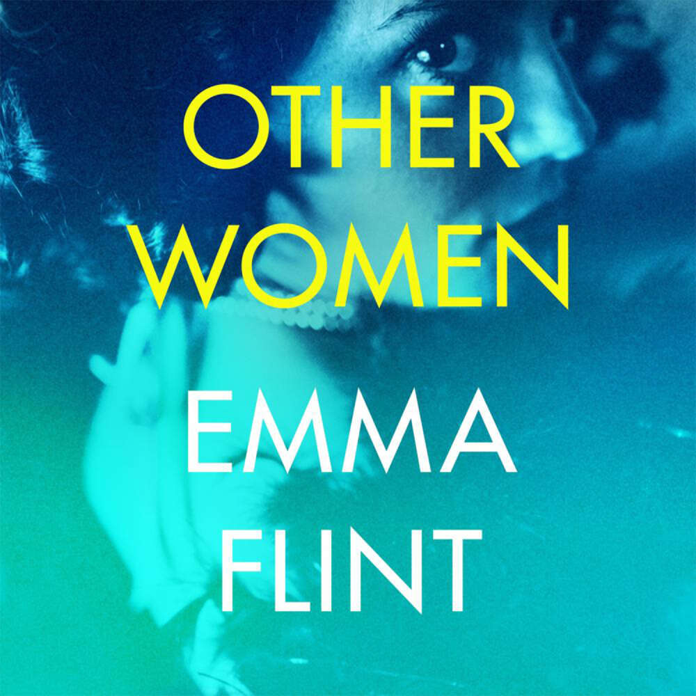 Cover von Emma Flint - Other Women