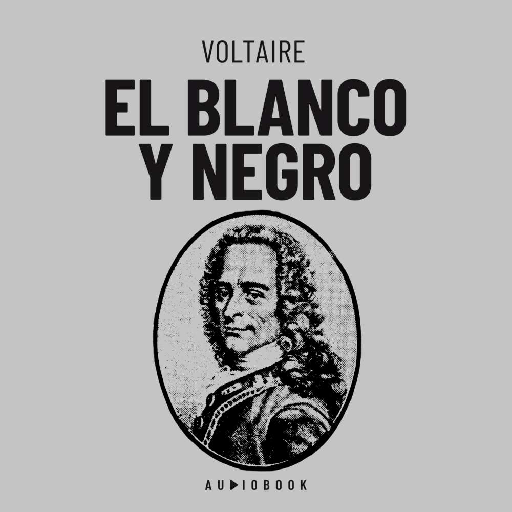 Cover von El Blanco Y El Negro - El Blanco Y El Negro