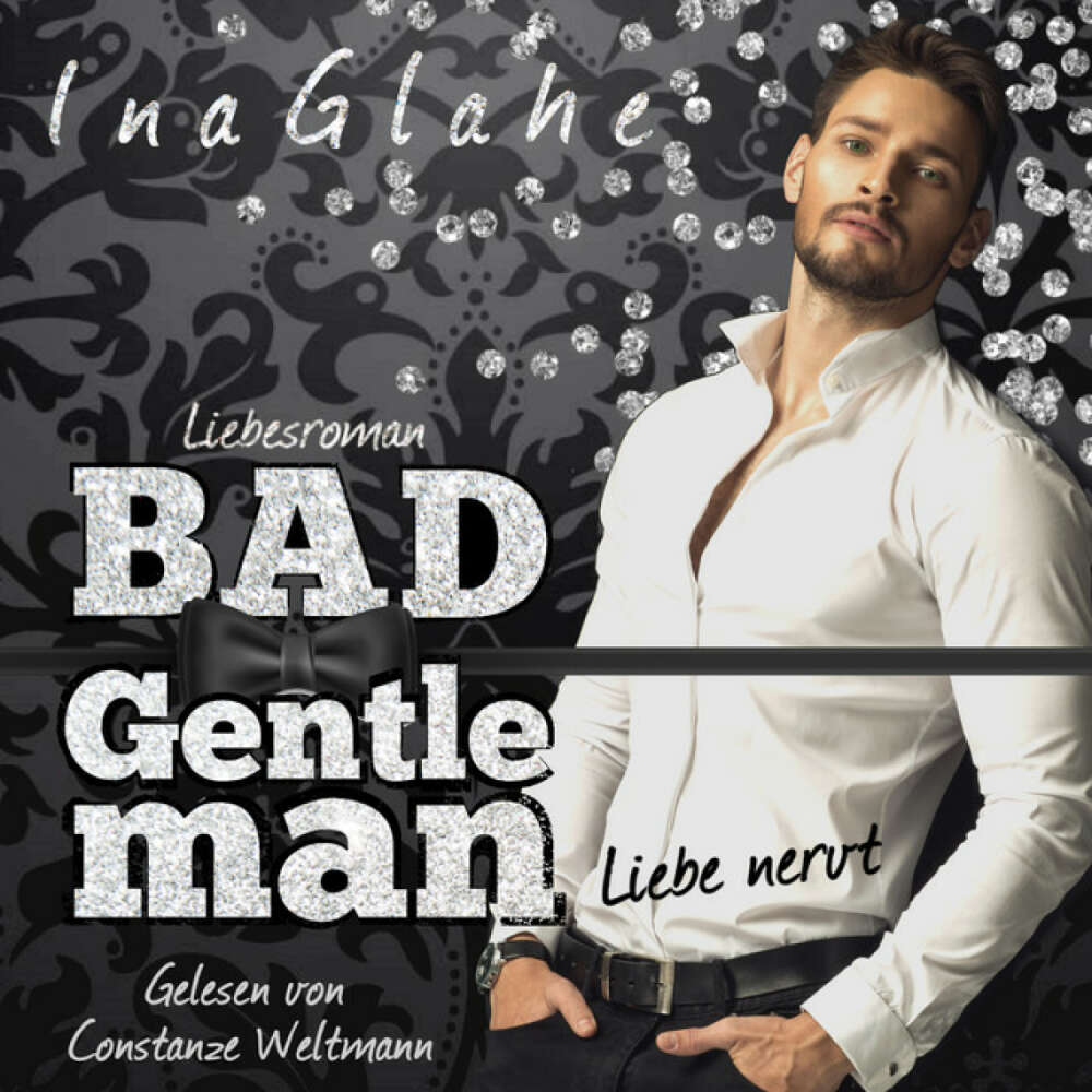 Cover von Voices4You - Bad Gentleman - Liebe nervt