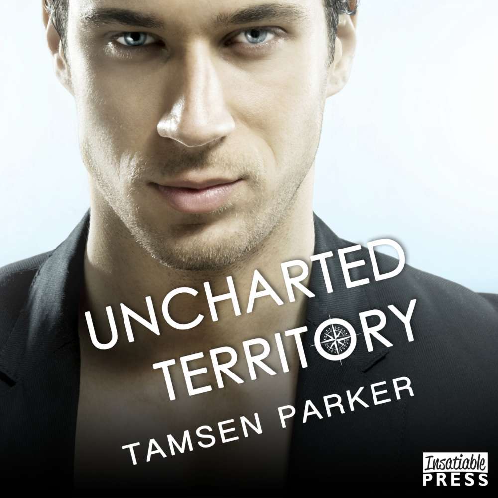 Cover von Tamsen Parker - Insidious - An After Hours Novella