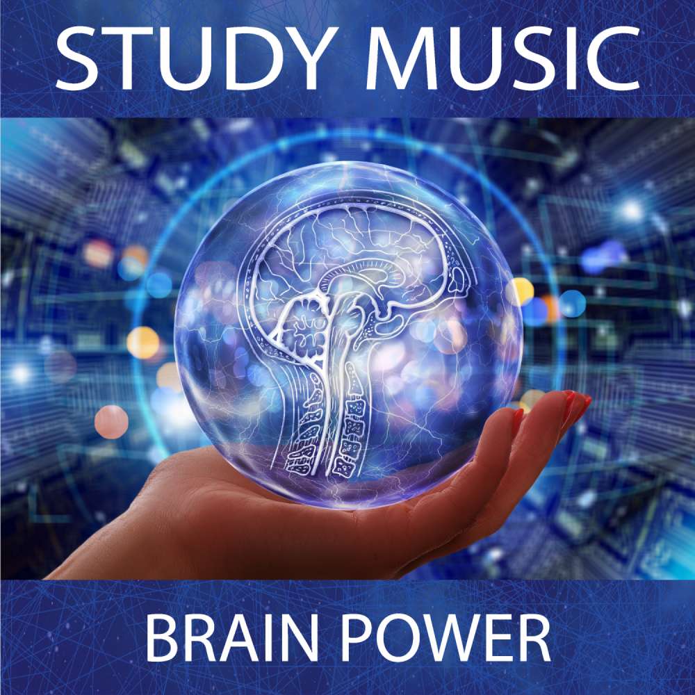 Cover von Study Jim - 