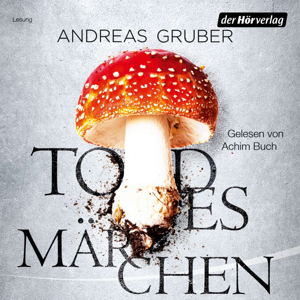 Cover von Andreas Gruber - Maarten S. Sneijder und Sabine Nemez 3 - Todesmärchen