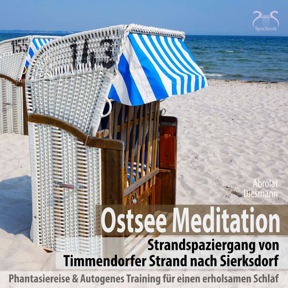 Cover von Franziska Diesmann - 