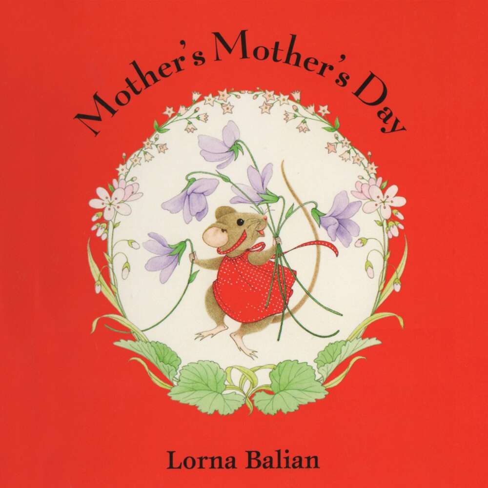 Cover von Lorna Balian - Mother's Mother's Day