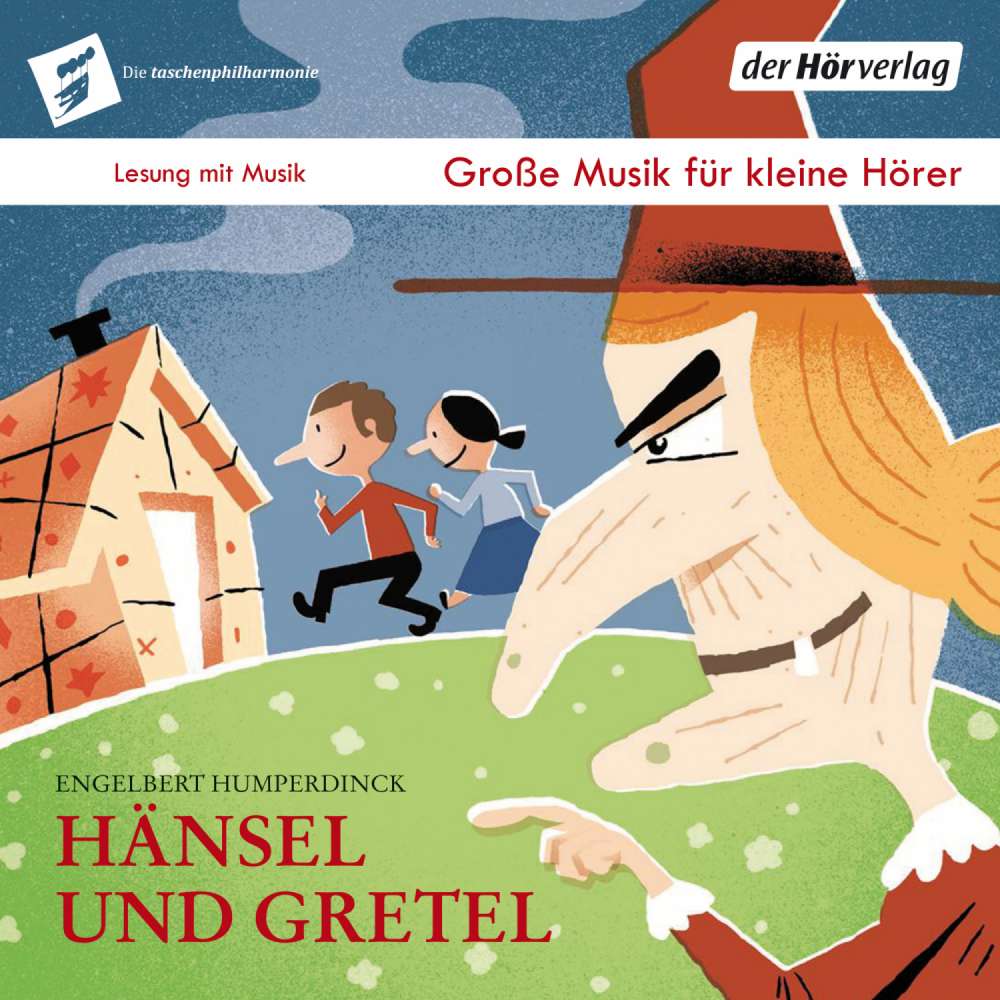 Cover von Engelbert Humperdinck - 