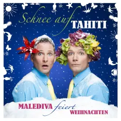 Cover - Christian Überschall - Gibt es einen speziellen Schweizer Humor und wenn ja warum nicht?