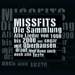 Cover - Doktor Stratmann - Heute Komm Ich Mal Mit Mein Bein