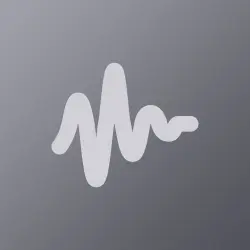 Cover - Andreas Eschbach -  Episode 4 - A New Beginning