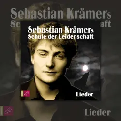 Cover - Konrad Beikircher - Wie Bücher?!