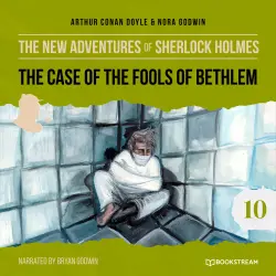 Cover - H. G. Wells - The Trouble of Life