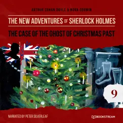 Cover - H. G. Wells - Thoughts on Cheapness and My Aunt Charlotte