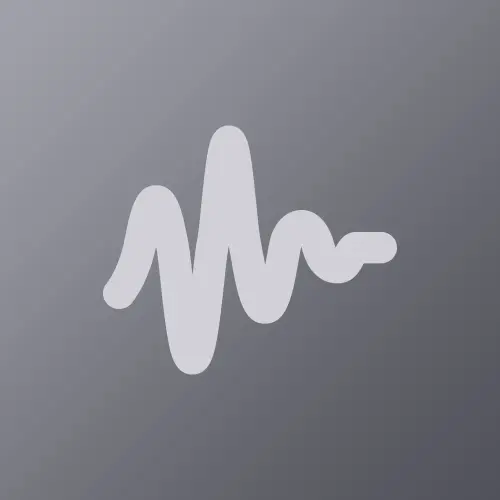 Cover von BosArt Trio - 