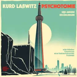 Cover - Science-Fiction Neuheiten