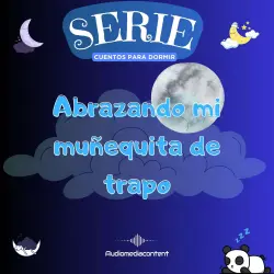 Cover - Audiomediacontent