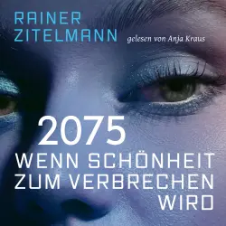 Cover - Science-Fiction Neuheiten