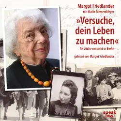 Cover - Hörbücher Neuheiten