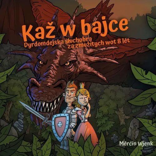 Zu Lismio