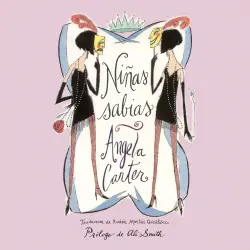 Cover - Audiodescubrimientos del mes
