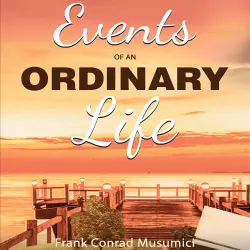Cover - Literary Fiction