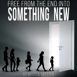 Cover - Family & Relationships
