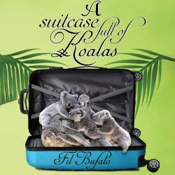 Cover - Travel Books & Guides