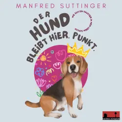 Cover - Comedy Humor Neuheiten