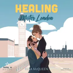 Cover - Liebesromane