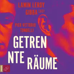 Cover - Neuheiten im August