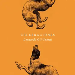 Cover - Himpar Editores