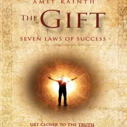 Cover - English Self-Help