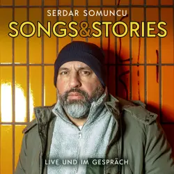 Cover - Comedy Humor Neuheiten