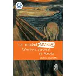 Cover - Ediciones UC