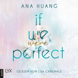 Cover - Liebesromane