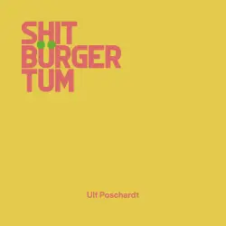 Cover - Geheimtipps
